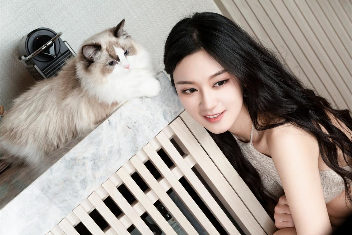 字节跳动香港业务发展迅猛：抖音月活增长超60%，AI领域BytePlus加快布局