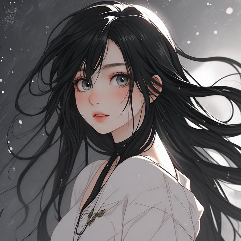 快卸载这三个软件！已经有人被骗，账户余额全被转走